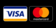 Принимаем оплату Visa/Mastercard через WayForPay