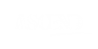 Ascend - інтернет-магазин чоловічого та жіночого взуття в Україні